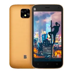 سعر ومواصفات BLU J2