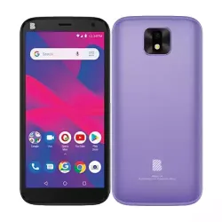 سعر ومواصفات BLU J4