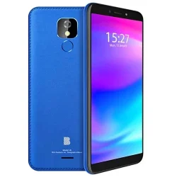 سعر ومواصفات BLU J6