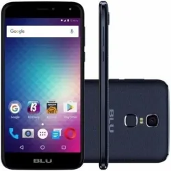سعر ومواصفات BLU Life Max