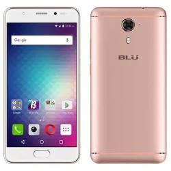 سعر ومواصفات BLU Life One X2 Mini