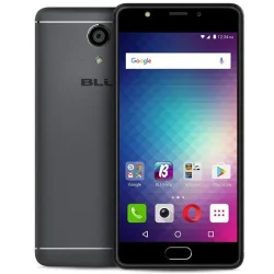 سعر ومواصفات BLU Life One X2