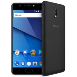 سعر ومواصفات BLU Life One X3