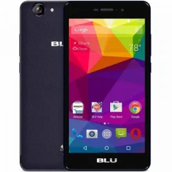 سعر ومواصفات BLU Life XL