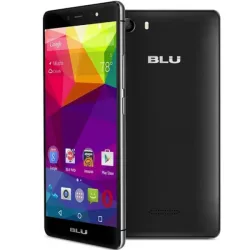 سعر ومواصفات BLU Neo X Plus