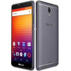 سعر ومواصفات BLU R1 Plus