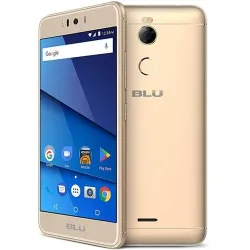 سعر ومواصفات BLU R2 LTE