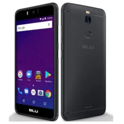 سعر ومواصفات BLU R2 Plus