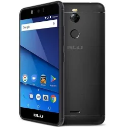 سعر ومواصفات BLU R2