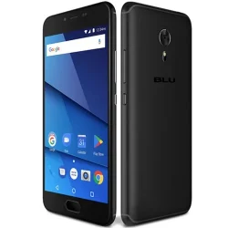 سعر ومواصفات BLU S1
