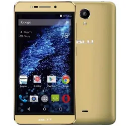 سعر ومواصفات BLU Studio C HD