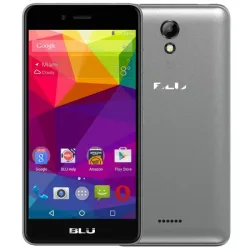 سعر ومواصفات BLU Studio G HD
