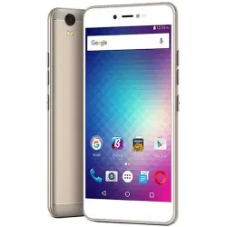 سعر ومواصفات BLU Studio G Max