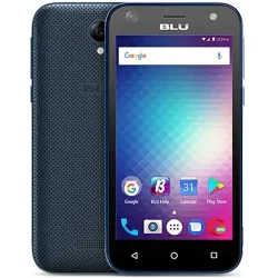سعر ومواصفات BLU Studio G Mini