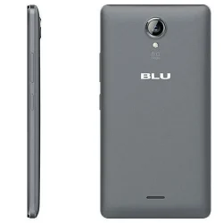 سعر ومواصفات BLU Studio G Plus HD