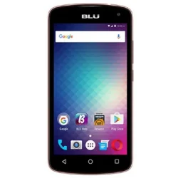سعر ومواصفات BLU Studio G2 HD