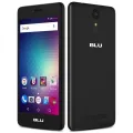 سعر ومواصفات BLU Studio G2