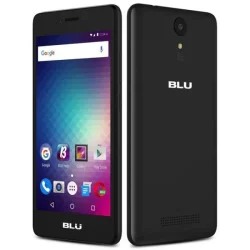 سعر ومواصفات BLU Studio G2