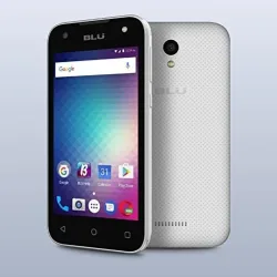 سعر ومواصفات BLU Studio J1