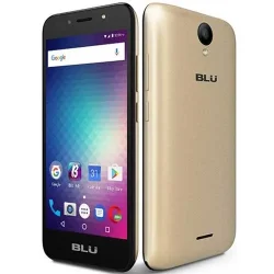 سعر ومواصفات BLU Studio J2