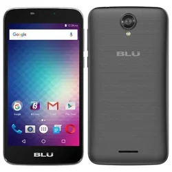 سعر ومواصفات BLU Studio J5