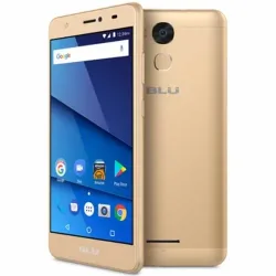 سعر ومواصفات BLU Studio J8 LTE