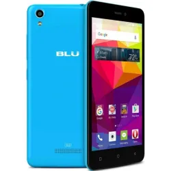 سعر ومواصفات BLU Studio M HD