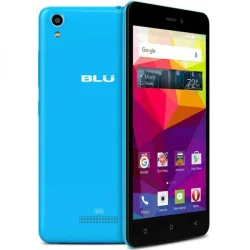 سعر ومواصفات BLU Studio M LTE