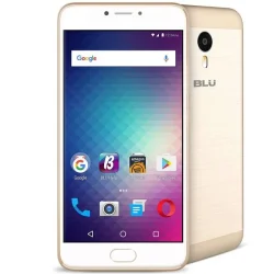 سعر ومواصفات BLU Studio Max