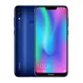 سعر ومواصفات BLU Studio Mega (2018)