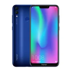 سعر ومواصفات BLU Studio Mega (2018)