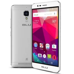 سعر ومواصفات BLU Studio One Plus