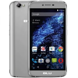 سعر ومواصفات BLU Studio One