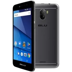 سعر ومواصفات BLU Studio Pro