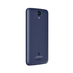 سعر ومواصفات BLU Studio X9 HD