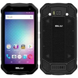 سعر ومواصفات BLU Tank Xtreme 5.0