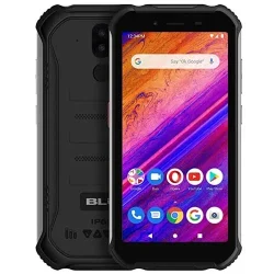سعر ومواصفات BLU Tank Xtreme Pro