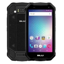 سعر ومواصفات BLU Tank Xtreme
