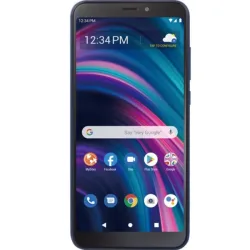 سعر ومواصفات BLU View 3