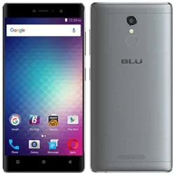 سعر ومواصفات BLU Vivo 5R