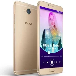 سعر ومواصفات BLU Vivo 6