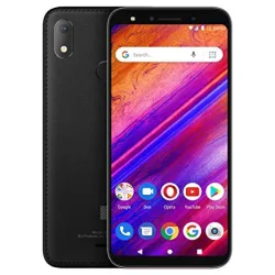سعر ومواصفات BLU Vivo X5