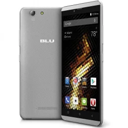 سعر ومواصفات BLU Vivo XL