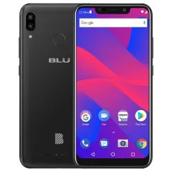 سعر ومواصفات BLU Vivo XL4