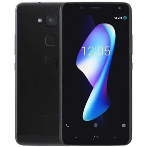 BQ Aquaris V Plus