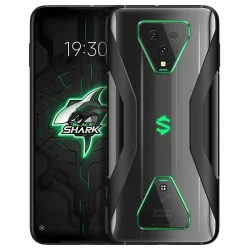 سعر ومواصفات Black Shark 3 Pro