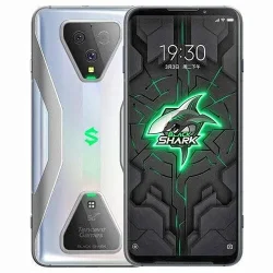 سعر ومواصفات Black Shark 3