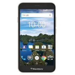 سعر ومواصفات BlackBerry Aurora