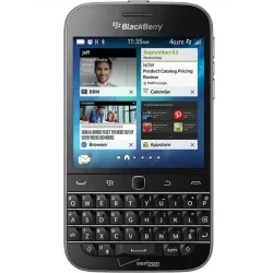 سعر ومواصفات BlackBerry Classic Non Camera