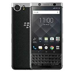 سعر ومواصفات BlackBerry Keyone